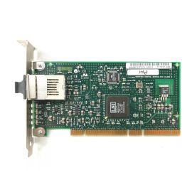 717037-003 - HP Network Adapter