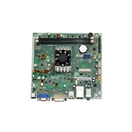 HP 717072-501 Desktop Motherboard