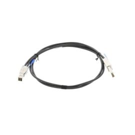 717428-001 - HPE SAS Cable