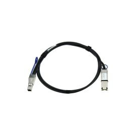 717429-001 - HP SAS Cable