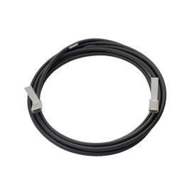 717434-001 - HPE SAS Cable
