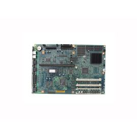 IBM 71G0065 Desktop Motherboard