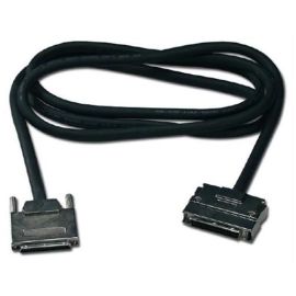 71P8995 - IBM SCSI Cable
