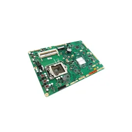 IBM 71Y9537 Desktop Motherboard