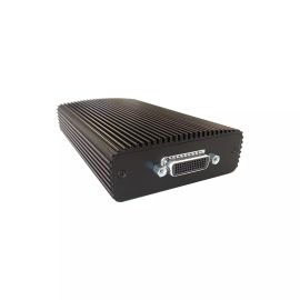 7200-68524-125 - Polycom Network Adapter