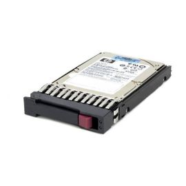 721692-B21 - HPE 900GB Server Hard Drive