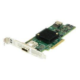 725904-001 - HP Raid Controller