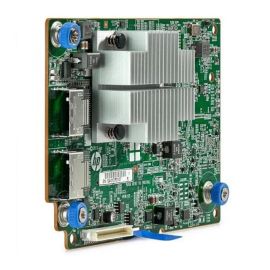 726736-B21 - HPE SAS Cable