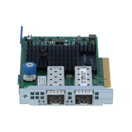 TriCentric - 727054-B21-TRI Network Adapter