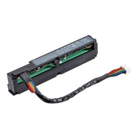 727258-B21 - HPE Cache Battery