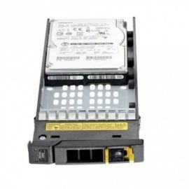 727398-001 - HP 600GB Server Hard Drive