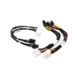 728539-B21 - HP Power Cable