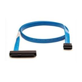 HP 729272-B21 Cable Kit
