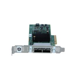 729552-B21 - HP Host Bus Adapter