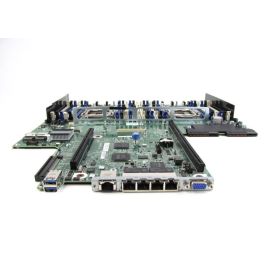 729842-002 - HPE Server Motherboard