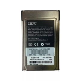 72H5163 - IBM network adapter