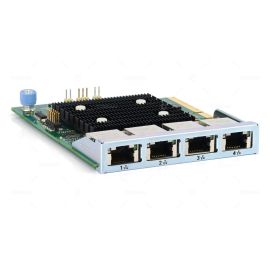 73-16490-03 - Cisco Network Adapter