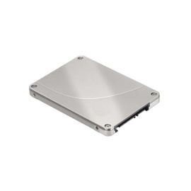 730045-001 - HP 480GB Solid State Drive (SSD)