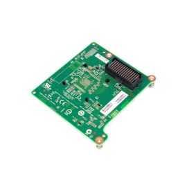 HP - 730700-001 Mezzanine Card
