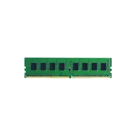Oracle 7310244 16GB DDR4 2400MHz DIMM Server Memory