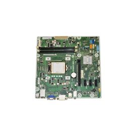 HP 732239-502 Desktop Motherboard