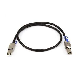 732529-001 - HPE SAS Cable