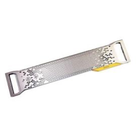 HP 734210-B21 Bezel
