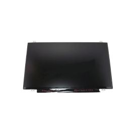 735208-001 - HP Touch Screen LCD & LED