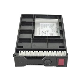 735500-001 - HP 240GB Solid State Drive (SSD)