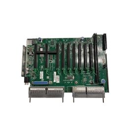 735511-001 - HP Server Motherboard