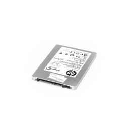 736798-001 - HP 240GB Solid State Drive (SSD)