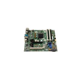 HP 737724-001 Desktop Motherboard