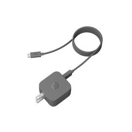 737933-004 - HP Power Adapter