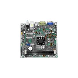 HP 739318-602 Desktop Motherboard