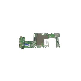 HP 739803-501 Desktop Motherboard