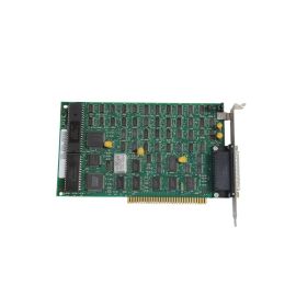 73G3222 - IBM Network Adapter