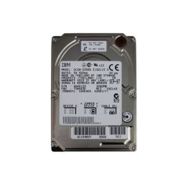 73H6430 - IBM 3.08GB Laptop Hard Drive