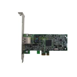 73P3509 - IBM Network Adapter