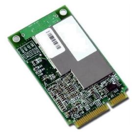 73P5000 - IBM Network Adapter