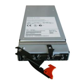 IBM - 73P6100 I/O Module