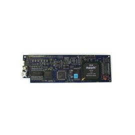 73P9341 - IBM Network Adapter