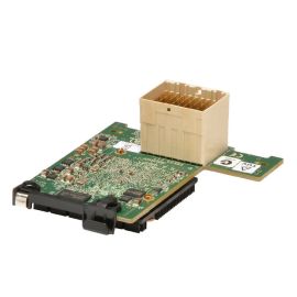 073TM8 - Dell Host Bus Adapter