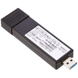 74-120673-01 - Cisco 120GB Solid State Drive (SSD)