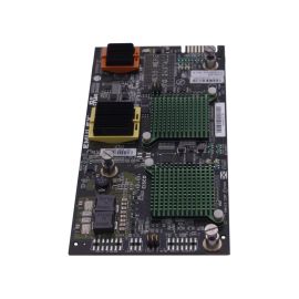 74-6430-02 - Cisco Network Adapter