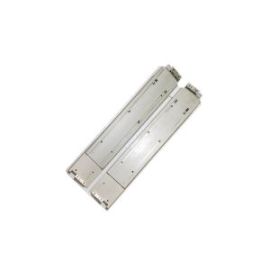 Quantum 74-88056-01 Rack Mount Kit