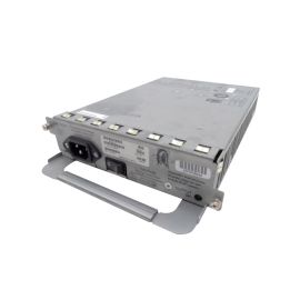 Juniper 740-008537 293-Watts AC Power Supply
