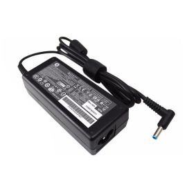 740015-004 - HP Power Adapter