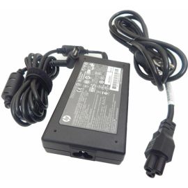 740243-001 - HPE Power Adapter