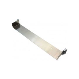 HP - 740713-B21 Shipping Bracket