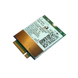 741284-001 - HP Wireless LAN Card